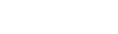 Купить сетевое оборудование Cisco