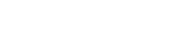 Купить сетевое оборудование Huawei